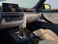 BMW 428 i Cabrio M-PERFORMANCE/LED/360°/H&K/PDC Weiß - thumbnail 18