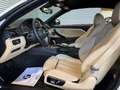 BMW 428 i Cabrio M-PERFORMANCE/LED/360°/H&K/PDC Weiß - thumbnail 11