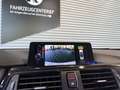 BMW 428 i Cabrio M-PERFORMANCE/LED/360°/H&K/PDC Weiß - thumbnail 15