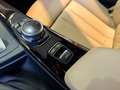 BMW 428 i Cabrio M-PERFORMANCE/LED/360°/H&K/PDC Weiß - thumbnail 19