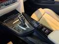 BMW 428 i Cabrio M-PERFORMANCE/LED/360°/H&K/PDC Weiß - thumbnail 17