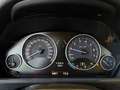 BMW 428 i Cabrio M-PERFORMANCE/LED/360°/H&K/PDC Weiß - thumbnail 14
