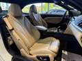 BMW 428 i Cabrio M-PERFORMANCE/LED/360°/H&K/PDC Weiß - thumbnail 20