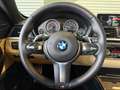 BMW 428 i Cabrio M-PERFORMANCE/LED/360°/H&K/PDC Weiß - thumbnail 13