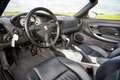 Porsche Boxster 3.2 S - lage km stand, 2e eigenaar, topstaat! Grijs - thumbnail 27