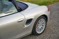 Porsche Boxster 3.2 S - lage km stand, 2e eigenaar, topstaat! Grijs - thumbnail 16
