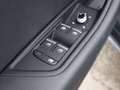 Audi A5 Sportback 35 TDI Aut MATRIX AHK LEDER NAVI PDC Grau - thumbnail 24