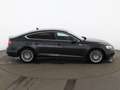 Audi A5 Sportback 35 TDI Aut MATRIX AHK LEDER NAVI PDC Grau - thumbnail 4
