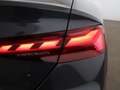 Audi A5 Sportback 35 TDI Aut MATRIX AHK LEDER NAVI PDC Grau - thumbnail 9