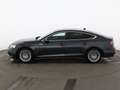 Audi A5 Sportback 35 TDI Aut MATRIX AHK LEDER NAVI PDC Grau - thumbnail 6
