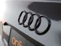 Audi A5 Sportback 35 TDI Aut MATRIX AHK LEDER NAVI PDC Grau - thumbnail 8