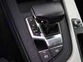 Audi A5 Sportback 35 TDI Aut MATRIX AHK LEDER NAVI PDC Grau - thumbnail 17