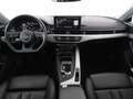 Audi A5 Sportback 35 TDI Aut MATRIX AHK LEDER NAVI PDC Grau - thumbnail 11