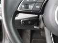 Audi A5 Sportback 35 TDI Aut MATRIX AHK LEDER NAVI PDC Grau - thumbnail 22