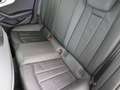 Audi A5 Sportback 35 TDI Aut MATRIX AHK LEDER NAVI PDC Grau - thumbnail 25