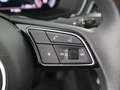 Audi A5 Sportback 35 TDI Aut MATRIX AHK LEDER NAVI PDC Grau - thumbnail 19