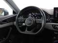Audi A5 Sportback 35 TDI Aut MATRIX AHK LEDER NAVI PDC Grau - thumbnail 12