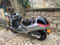 Piaggio X 8 Plateado - thumbnail 6