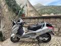Piaggio X 8 Plateado - thumbnail 2