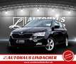 Skoda Fabia Cool Plus | Klima | SHZ | PDC Zwart - thumbnail 1