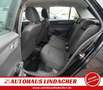 Skoda Fabia Cool Plus | Klima | SHZ | PDC Zwart - thumbnail 8