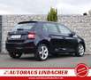 Skoda Fabia Cool Plus | Klima | SHZ | PDC Zwart - thumbnail 6