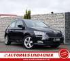 Skoda Fabia Cool Plus | Klima | SHZ | PDC Zwart - thumbnail 4
