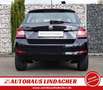 Skoda Fabia Cool Plus | Klima | SHZ | PDC Zwart - thumbnail 5