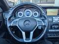 Mercedes-Benz E 250 CABRIO AMG FACELIFT 7-G EURO 6 TÜV NEU Weiß - thumbnail 18