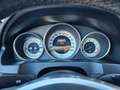 Mercedes-Benz E 250 CABRIO AMG FACELIFT 7-G EURO 6 TÜV NEU Weiß - thumbnail 24