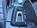 Mercedes-Benz E 250 CABRIO AMG FACELIFT 7-G EURO 6 TÜV NEU Weiß - thumbnail 29