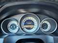 Mercedes-Benz E 250 CABRIO AMG FACELIFT 7-G EURO 6 TÜV NEU Weiß - thumbnail 23