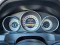 Mercedes-Benz E 250 CABRIO AMG FACELIFT 7-G EURO 6 TÜV NEU Weiß - thumbnail 20