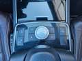 Mercedes-Benz E 250 CABRIO AMG FACELIFT 7-G EURO 6 TÜV NEU Weiß - thumbnail 31