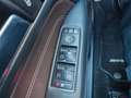 Mercedes-Benz E 250 CABRIO AMG FACELIFT 7-G EURO 6 TÜV NEU Weiß - thumbnail 32
