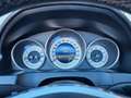 Mercedes-Benz E 250 CABRIO AMG FACELIFT 7-G EURO 6 TÜV NEU Weiß - thumbnail 15