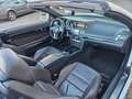 Mercedes-Benz E 250 CABRIO AMG FACELIFT 7-G EURO 6 TÜV NEU Weiß - thumbnail 14