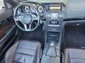 Mercedes-Benz E 250 CABRIO AMG FACELIFT 7-G EURO 6 TÜV NEU Weiß - thumbnail 17