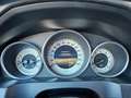 Mercedes-Benz E 250 CABRIO AMG FACELIFT 7-G EURO 6 TÜV NEU Weiß - thumbnail 22