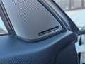 Mercedes-Benz E 250 CABRIO AMG FACELIFT 7-G EURO 6 TÜV NEU Weiß - thumbnail 30