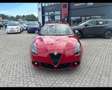 Alfa Romeo Giulietta III 1750 turbo Veloce 240cv tct Rouge - thumbnail 2