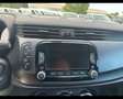 Alfa Romeo Giulietta III 1750 turbo Veloce 240cv tct Rouge - thumbnail 14