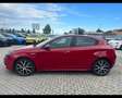 Alfa Romeo Giulietta III 1750 turbo Veloce 240cv tct Rouge - thumbnail 4