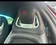 Alfa Romeo Giulietta III 1750 turbo Veloce 240cv tct Rouge - thumbnail 12