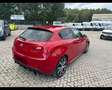 Alfa Romeo Giulietta III 1750 turbo Veloce 240cv tct Rouge - thumbnail 7