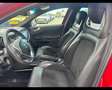 Alfa Romeo Giulietta III 1750 turbo Veloce 240cv tct Rouge - thumbnail 10