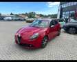 Alfa Romeo Giulietta III 1750 turbo Veloce 240cv tct Rouge - thumbnail 3