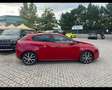 Alfa Romeo Giulietta III 1750 turbo Veloce 240cv tct Rouge - thumbnail 8
