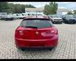 Alfa Romeo Giulietta III 1750 turbo Veloce 240cv tct Rouge - thumbnail 6
