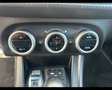 Alfa Romeo Giulietta III 1750 turbo Veloce 240cv tct Rouge - thumbnail 17